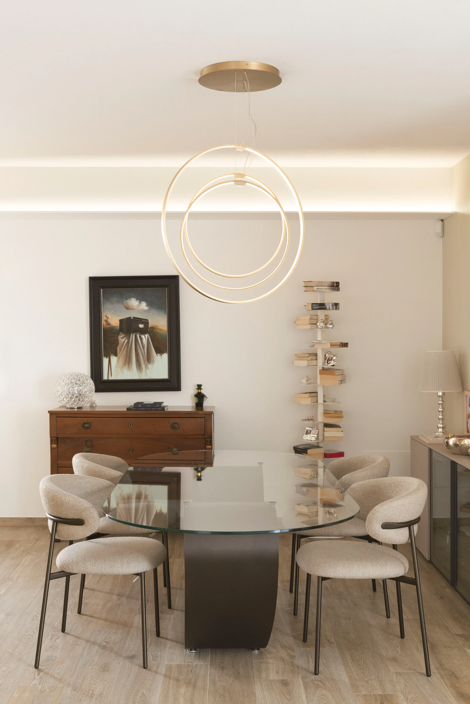 Villa singola Montichiari (BS) - thumbnail 7